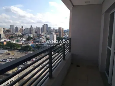 Sala Comercial com 1 Quarto para alugar, 33m² no Centro, Osasco