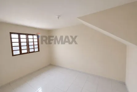 Sala Comercial para alugar, 10m² no Residencial das Ilhas, Bragança Paulista