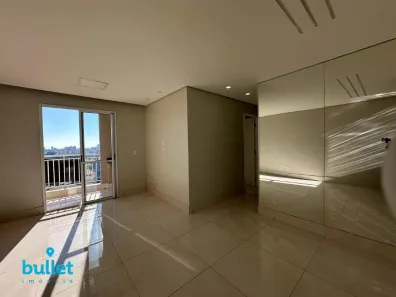Apartamento com 2 Quartos para alugar, 57m² no Swift, Campinas