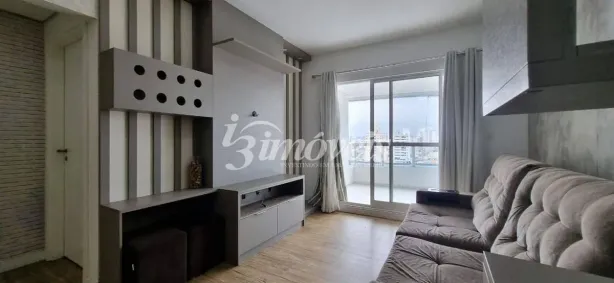 Apartamento com 2 Quartos para alugar, 89m² no Dom Bosco, Itajaí