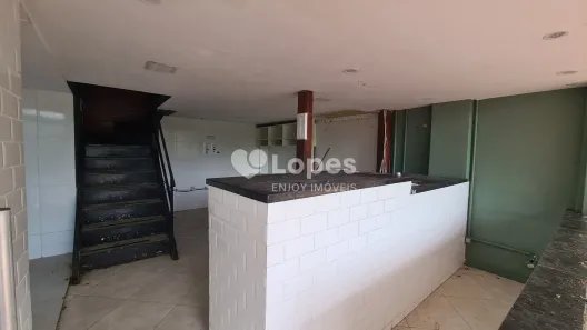 Ponto Comercial à venda, 29m² no Barra da Tijuca, Rio de Janeiro