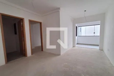 Apartamento com 1 Quarto à venda, 48m² no Santa Paula, São Caetano do Sul