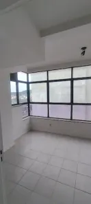 Sala Comercial à venda, 77m² no Centro, Cabo Frio