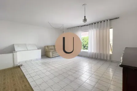 Sobrado com 4 Quartos à venda, 220m² no Anchieta, São Bernardo do Campo