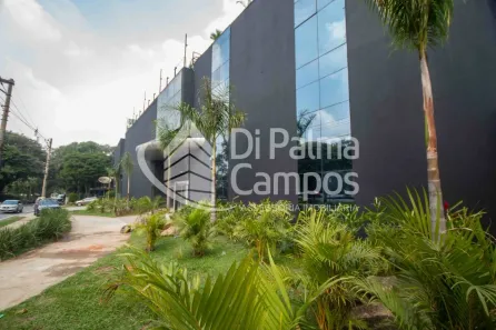 Prédio Comercial à venda, 8000m² no Butantã, São Paulo