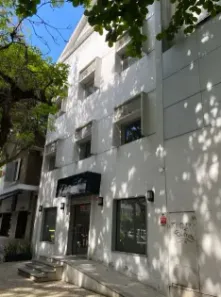 Prédio Comercial para alugar, 380m² no Ipanema, Rio de Janeiro