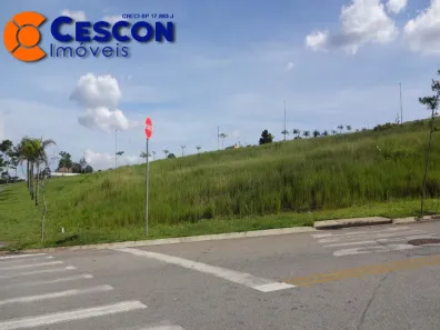 Lote/Terreno à venda, 663m² no Quintas do Ingaí, Santana de Parnaíba