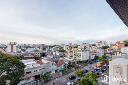 Apartamento com 2 Quartos à venda, 85m² no Jardim Botânico, Porto Alegre