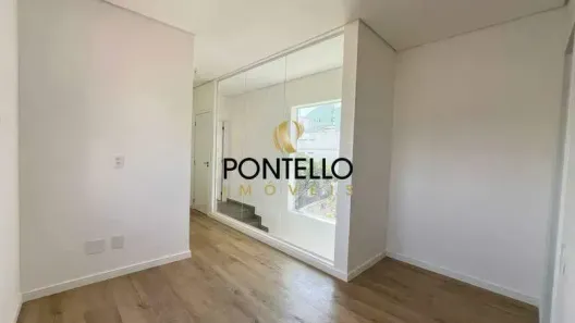 Cobertura com 2 Quartos à venda, 70m² no Santa Efigênia, Belo Horizonte