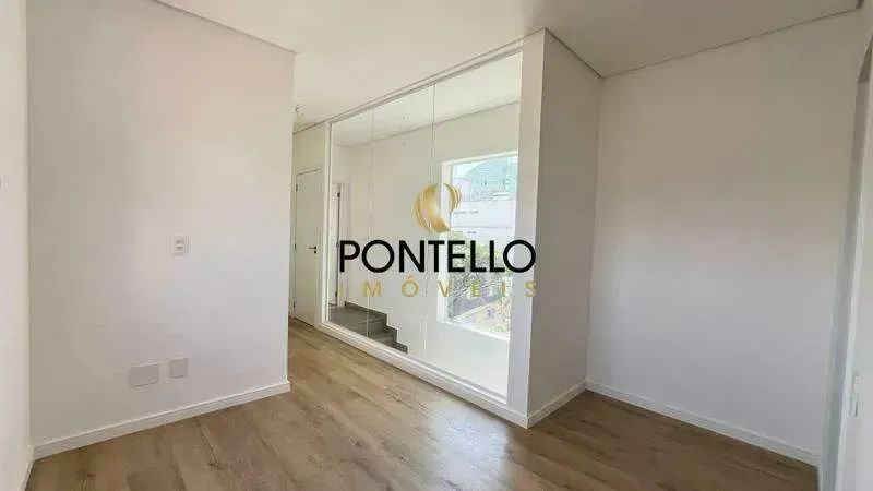 Foto 39