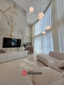 Apartamento com 4 Quartos à venda, 226m² no Centro, Balneário Camboriú
