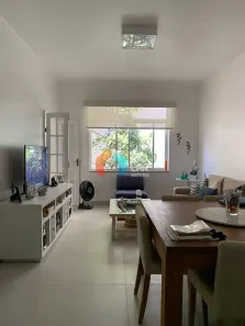 Apartamento com 3 Quartos à venda, 130m² no Tijuca, Rio de Janeiro