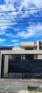 Casa com 3 Quartos à venda, 85m² no Jardim Tarumã, Londrina