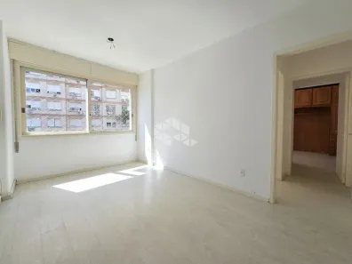 Apartamento com 2 Quartos à venda, 82m² no Vila Assunção, Porto Alegre