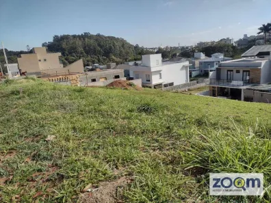 Lote/Terreno à venda, 225m² no Jardim Gramadão I, Jundiaí