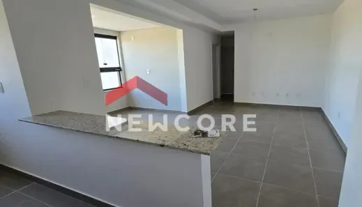 Apartamento com 3 Quartos à venda, 95m² no Além Ponte, Sorocaba