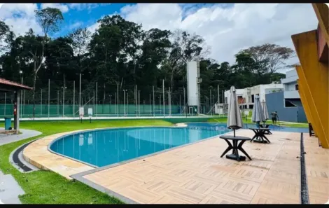 Lote/Terreno à venda, 160m² no Mangueirão, Belém