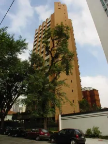 Apartamento com 3 Quartos à venda, 260m² no Higienópolis, São Paulo