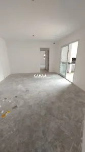 Apartamento com 2 Quartos à venda, 81m² no Parque Esplanada, Embu das Artes