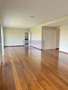 Apartamento com 4 Quartos à venda, 187m² no Umuarama, Osasco