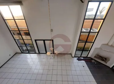 Casa de Condomínio com 4 Quartos à venda, 335m² no Residencial San Diego (Paysage Vert), Vargem Grande Paulista