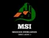 Miniatura da foto de Msi Negócios Imobiliários
