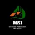Miniatura da foto de Msi Negócios Imobiliários