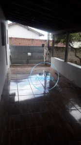 Casa com 1 Quarto à venda, 70m² no Jd São Pedro, São Pedro