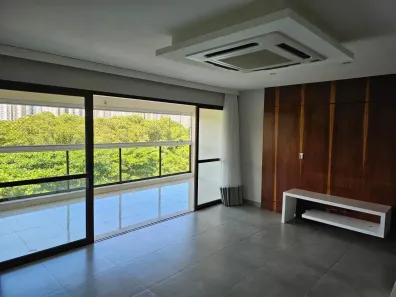 Apartamento com 4 Quartos à venda, 170m² no Boa Viagem, Recife