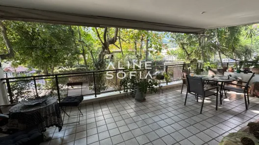 Apartamento com 3 Quartos à venda, 146m² no Barra da Tijuca, Rio de Janeiro