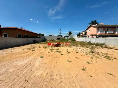 Lote/Terreno à venda, 1000m² no Terras de Itaici, Indaiatuba