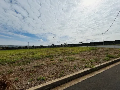 Lote/Terreno à venda, 426m² no Quinta da Primavera, Ribeirão Preto