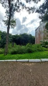 Lote/Terreno à venda, 324m² no São Lucas, Viamão