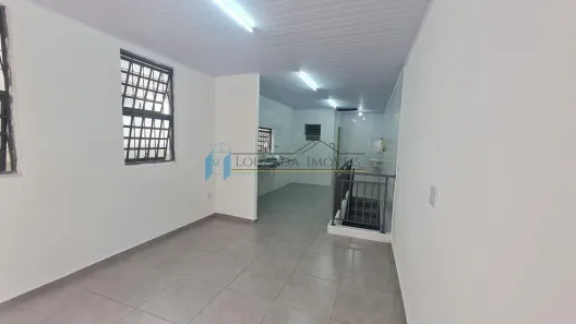 Casa de Condomínio com 2 Quartos para alugar, 49m² no Vila Bela, São Paulo