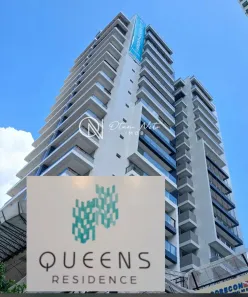Apartamento com 3 Quartos à venda, 112m² no Umarizal, Belém