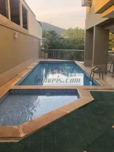 Apartamento com 3 Quartos à venda, 75m² no Taquara, Rio de Janeiro