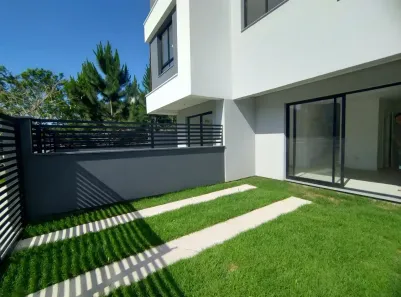 Casa de Condomínio com 2 Quartos à venda, 131m² no Ribeirão da Ilha, Florianópolis