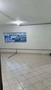 Sala Comercial para alugar, 60m² no Jardim Vila Galvão, Guarulhos