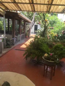 Casa com 3 Quartos para alugar, 320m² no Vila Cordeiro, São Paulo