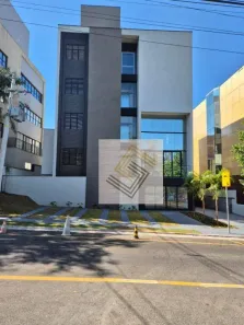 Prédio Comercial para alugar, 1250m² no Loteamento Alphaville Campinas, Campinas