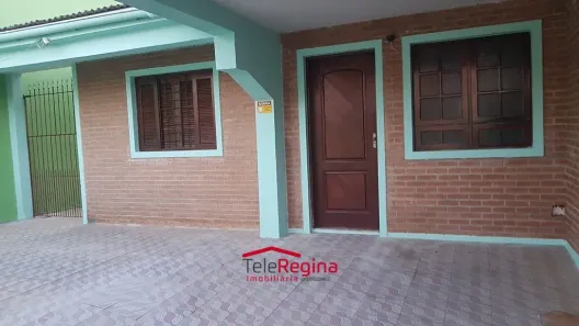 Casa com 3 Quartos à venda, 163m² no Jardim Caçapava, Caçapava