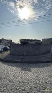 à venda, 2200m² no Parque Rosário, Campos dos Goytacazes