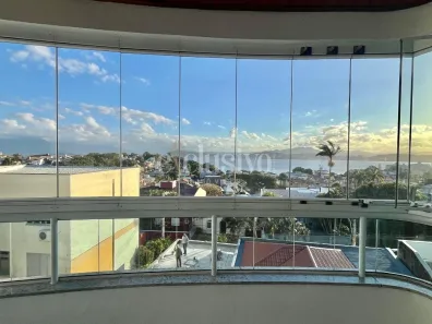 Apartamento com 2 Quartos à venda, 78m² no Bom Abrigo, Florianópolis