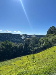 Lote/Terreno à venda, 415m² no Centro, Nova Petrópolis