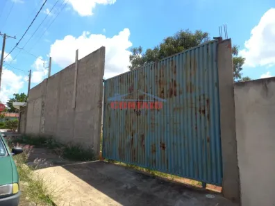 Casa com 1 Quarto à venda, 61m² no Parque Belvedere, São Carlos