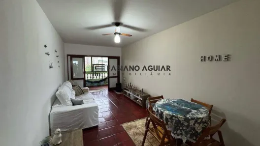 Apartamento com 1 Quarto à venda, 56m² no Centro, Araruama