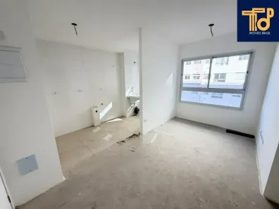 Apartamento com 2 Quartos à venda, 44m² no Vila Mazzei, São Paulo