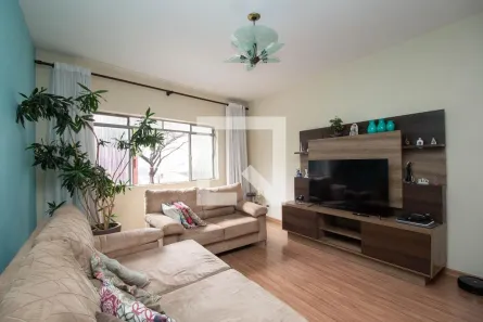 Casa com 6 Quartos à venda, 346m² no Vila Albertina, São Paulo