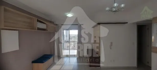Apartamento com 2 Quartos à venda, 70m² no Centro, Indaiatuba