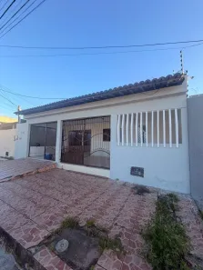 Casa com 3 Quartos para alugar, 150m² no Potengi, Natal
